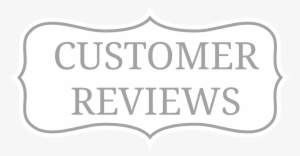 29 Mar Word Of Mouth Is Our Best Advertising - Sherwin Williams Gossamer Veil Reviews