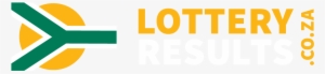lotto results and numbers - lottery