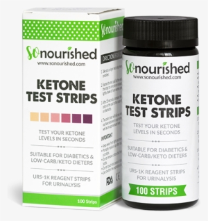 ketone strips - ketosis strips urine type 1 diabetes