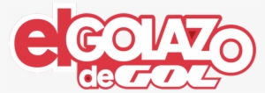 Gol Sube Un 1% Su Audiencia Por El “morbo” De Firmar - Golazo De Gol Logo
