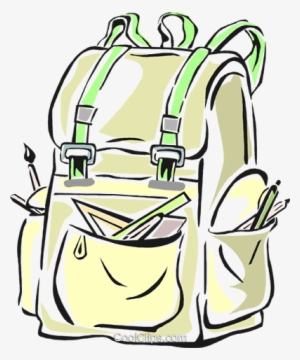 Cartoon Black Bag Shoulder Bag Canvas Tote Bag Student Backpack Stationery,  Stationery, Student Backpack, Shoulder Bags PNG Transparent Clipart Image  and PSD File for Free Download