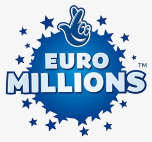 Euromillions - Euro Millions