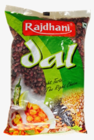 Rajdhani Rajma Srinagar 1 Kg Detail - Rajdhani Moong Dhuli, 1kg