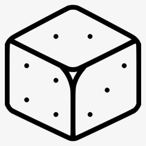 Png File Svg - Dice
