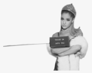 36 Images About Ariana Grande Png On We Heart It - Photo Shoot
