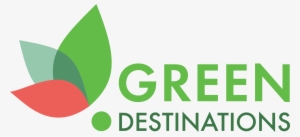 Green Destinations Standard
