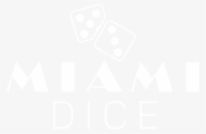 Miami Dice Casino - Casino