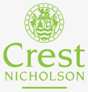 Crest Nicholson Ltd - Crest Nicholson Logo