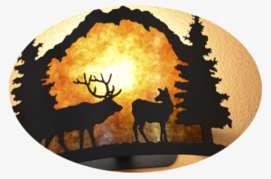 Fall River Visitors Center Rocky Mountain Gateway National - Rocky Mountains Souvenirs