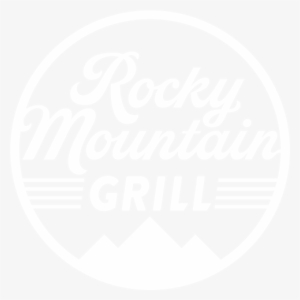 Rocky Mountain Grill