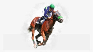 Horse Racing Secrets - Sports Betting
