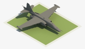 Stealth Bomber Png