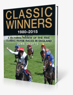 Data/home Slider/classic Winners 01 - Horse Racing