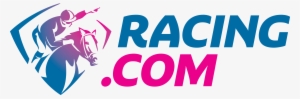 Racing - Com - Racing Victoria Logo Png