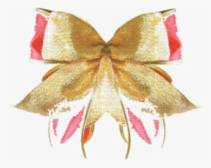 Christmas - Magenta