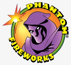 Phantom Fireworks Coupons 2018