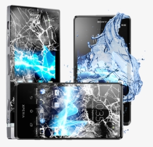 Phone & Tablet Repair, Dubai - Gigastone 8gb Metalic Usb 2.0 Flash Drive - 5 Pack