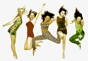 Spice Girls - Spice Girls-spiceworld The Movie (dvd)