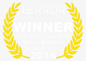 Terrorfilmfestival2014 Laurelwinactr Final