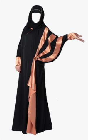 Cape