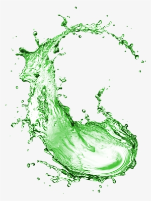 Water Splash Png Download Transparent Water Splash Png Images For Free Nicepng