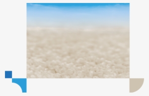 Sand