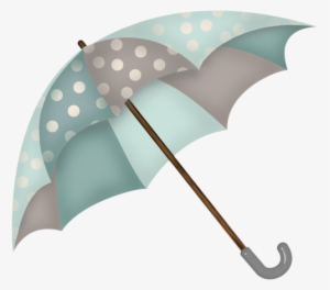 Umbrella Paraguas, Fiestas, Sombrillas, Gotas De Lluvia, - Umbrella
