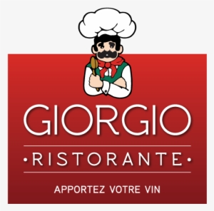 Giorgio Resto