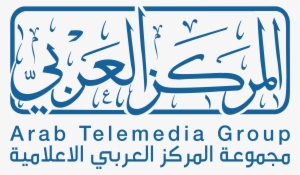 Emmy Award Winning Production Company Arab Telemedia - Arab Telemedia Group
