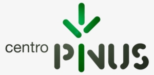 Centro Pinus - Pine