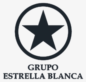 Estrellablanca - Png Us Army Logo Star