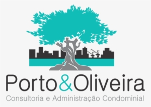 Porto & Oliveria - Meme