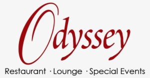 loyalty club - odyssey restaurant