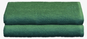 Splash Pool Towels In Hunter Green, 6 Lb - Towel