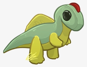 Liz On Twitter Roblox Dinosaur Simulator Plush Transparent Png 1199x908 Free Download On Nicepng - liz name roblox