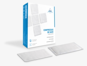 ada swabs sterile gauze swabs are produced according - paper