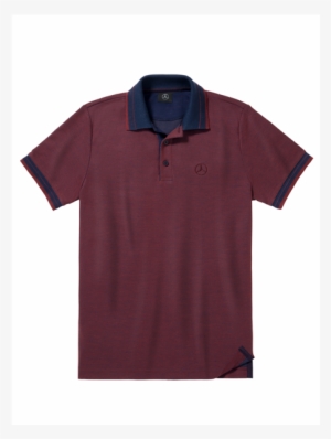 Download Blue T Shirt Desain Kaos Polos Ungu Transparent Png 1000x809 Free Download On Nicepng