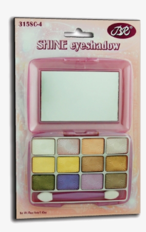 Eye Shadow