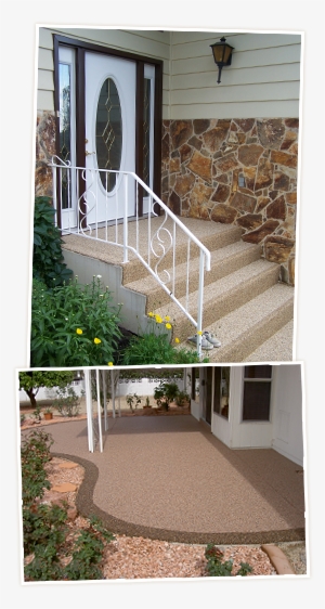 Sierra Stone Contractor In Mississauga Area - Mississauga