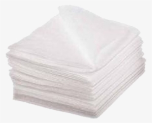 Medical Supplies, Gauze Sponges 4x4 200 Bag - High Grade Premium Pillow Top Mattress