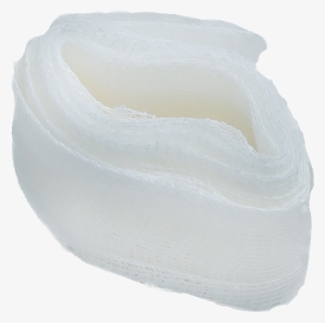 Packing Gauze Plain - 5kg Ivory Covapaste Icing