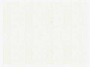 1024 Pudding Plaster - Woven Fabric