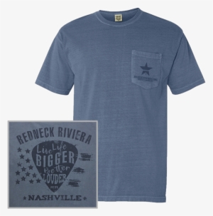 Active Shirt