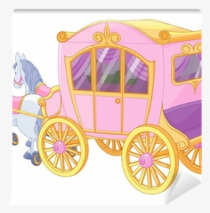 Carriage