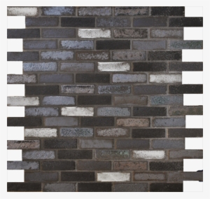 981201550 - Tile