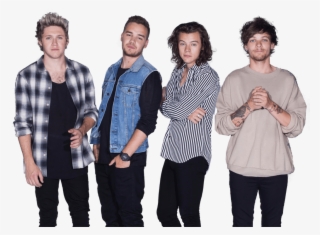 Download - One Direction Without Zayn