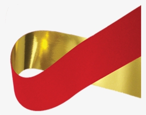 #40 Glitter Veltex Flocked Poly Weatherproof Ribbon - Ribbon