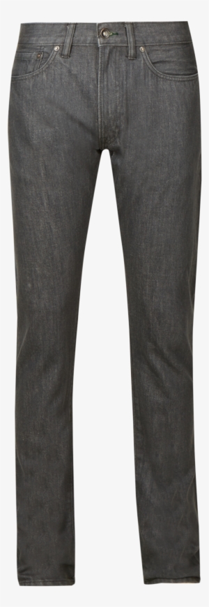 M&s Collection Slim Fit Selvedge Denim T17 6594m £45 - 512 ™ Slim Taper Fit Stretch Jeans