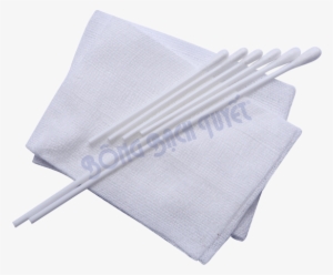 Unit - Placemat