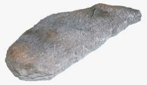 Length Range - Igneous Rock